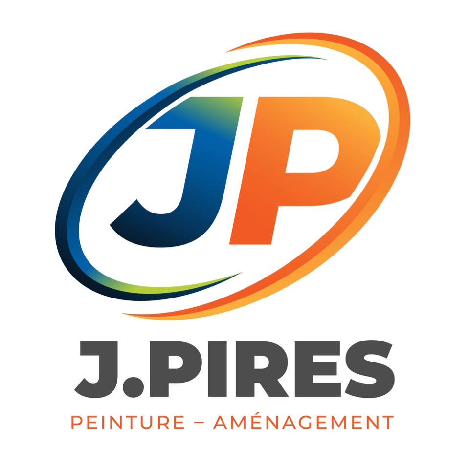 J.PIRES PEINTURE & AMENAGEMENT — Photos 1