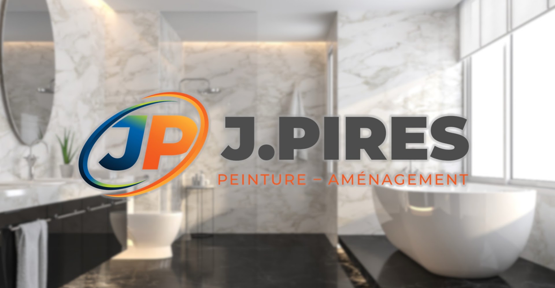 J.PIRES PEINTURE & AMENAGEMENT — Photos 2